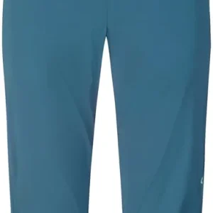 Versand Am Gleichen Tag Rafiki Tarragona 3/4 Pant W Stargazer/Wasabi