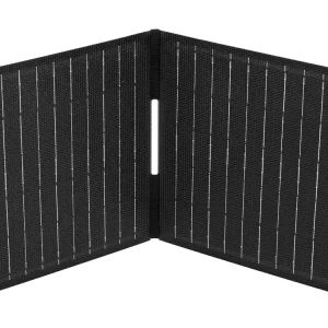 Sandberg Solarpanel Sandberg 15W USB-A + USB Top-Angebot