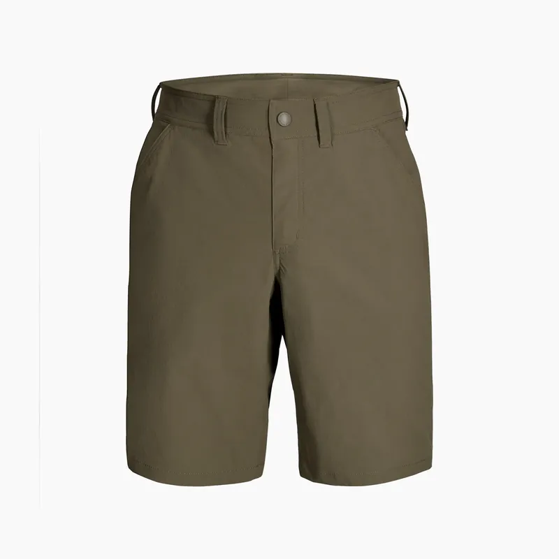 Letzte Chance Royal Robbins Wilder Short Everglade