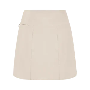 Sherpa Adventure Gear Sajilo Adventure Skort W Goa Sand Jetzt Kaufen