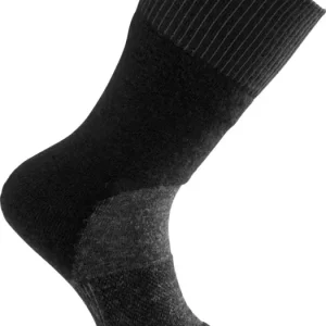 Highlight Woolpower Skilled 400 Darkgrey/Black
