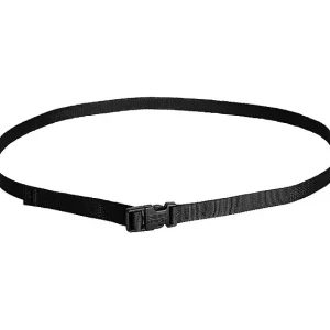 Neu Singing Rock Chalk Bag Belt