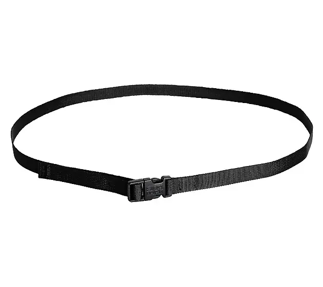 Neu Singing Rock Chalk Bag Belt