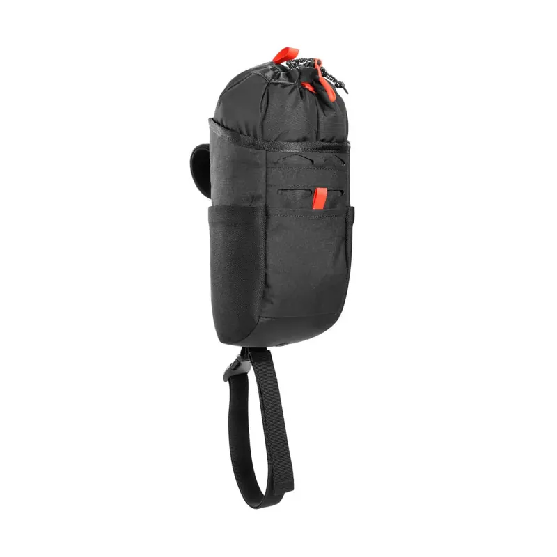 Tatonka Stem Pouch Black Echt