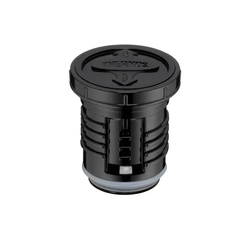 Preiswert Thermos Stopfen King Isolierflasche 1,2l
