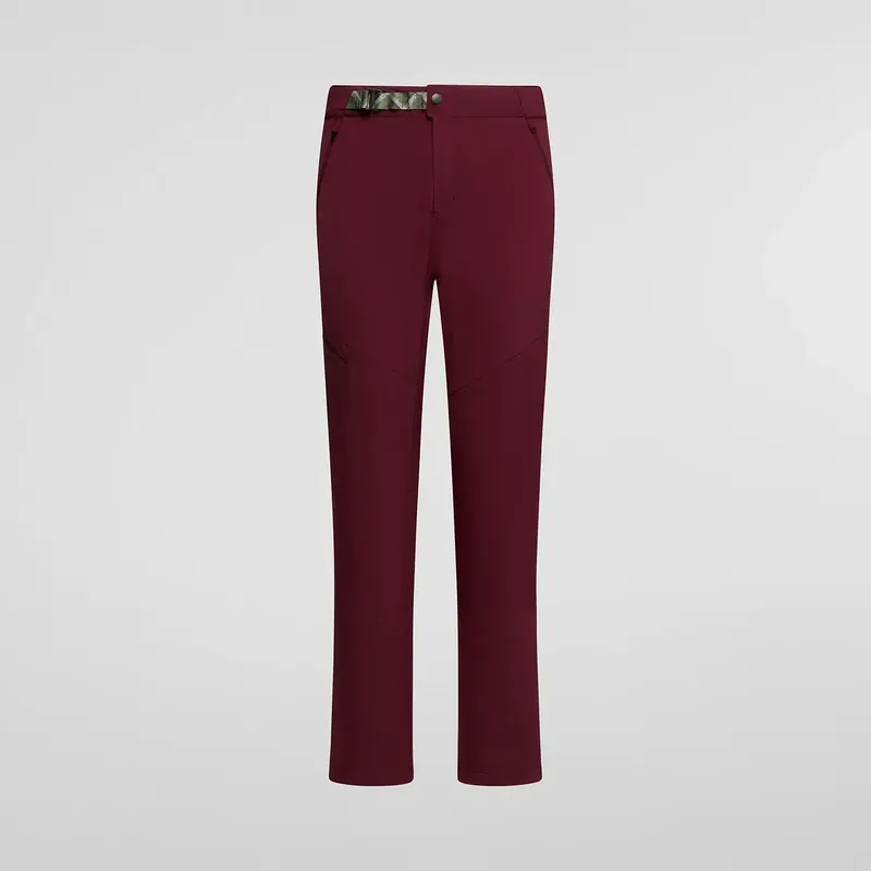 Top-Angebot La Sportiva West Crest Pants Redwood/Cypress