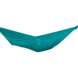 Neue Kollektion Ticket to the Moon Compact Hammock Aqua