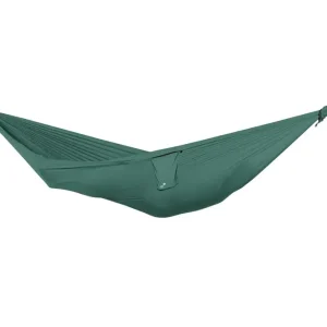 Ticket to the Moon Compact Hammock Petrol Green Bestpreis