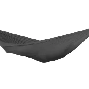 Beliebt Ticket to the Moon Lightest Hammock Dark Grey