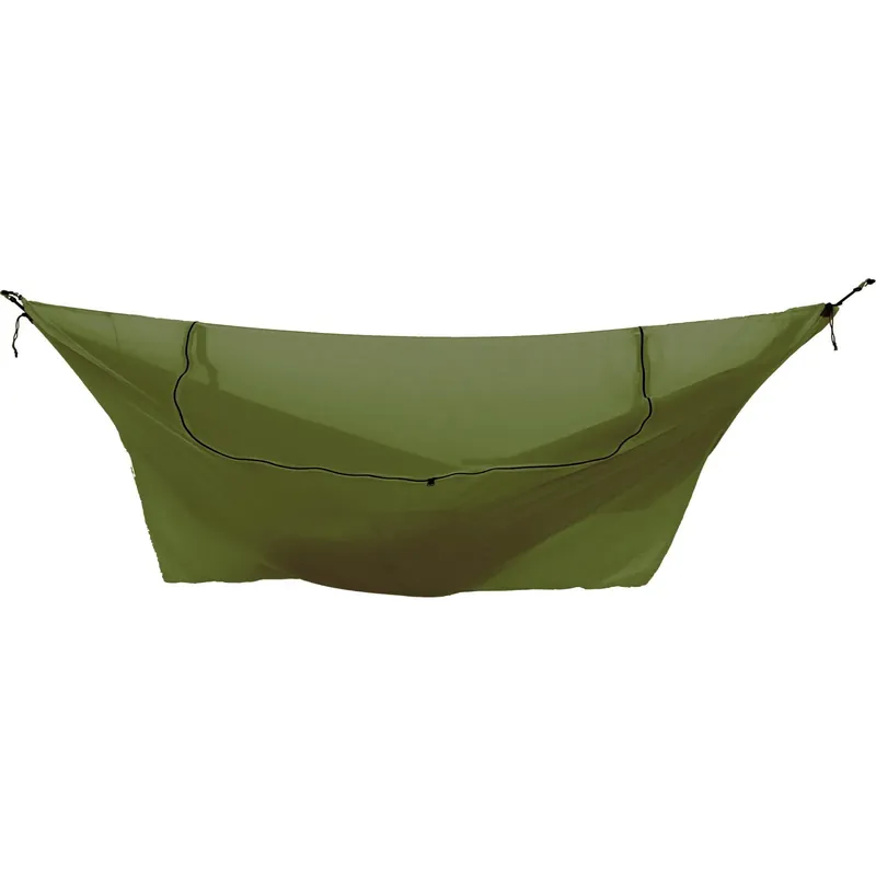 Saisonangebot Ticket to the Moon Convertible Bugnet 360° Green