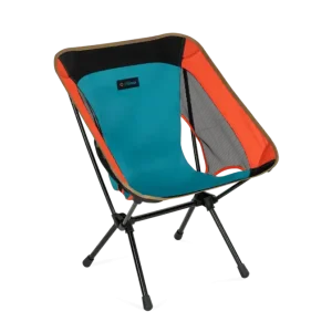 Helinox Helinox Chair One (Re) Heritage Multi Block Nur Für Kurze Zeit