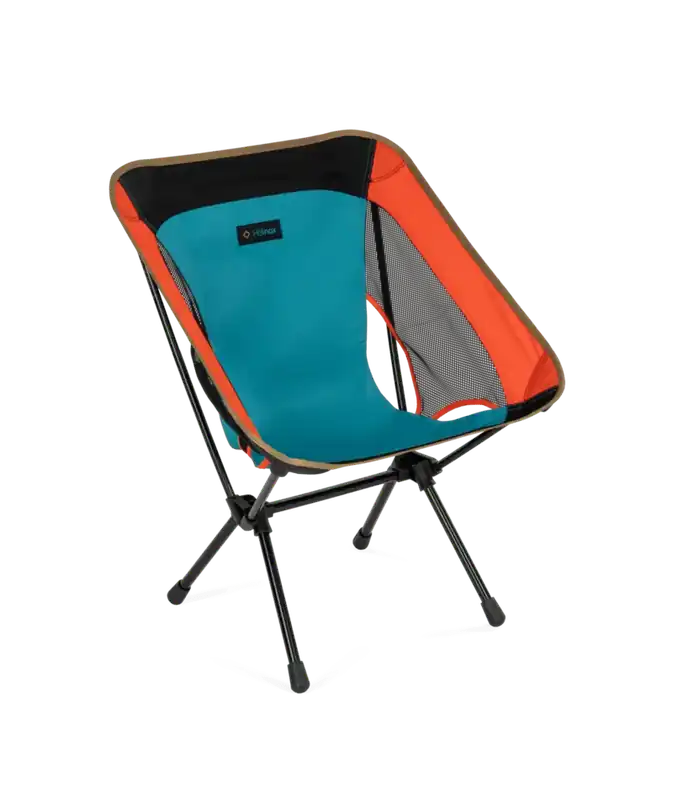 Helinox Helinox Chair One (Re) Heritage Multi Block Nur Für Kurze Zeit
