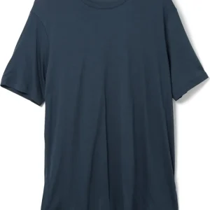 Houdini Tree Tee Big Bang Blue Nur Für Kurze Zeit
