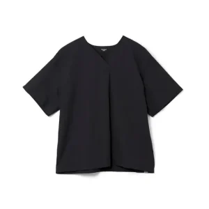 Houdini Cosmo Top II Woman True Black Kracherpreis