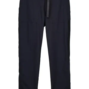 Echt Houdini Corespun Chore Pants True Black