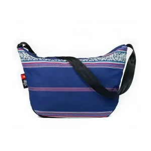 Highlight Ethnotek Bagan Bag M Vietnam 11