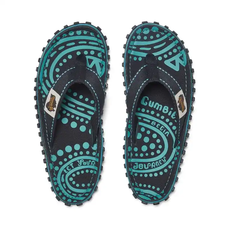 Gumbies Gumbies Original Dotty Neu