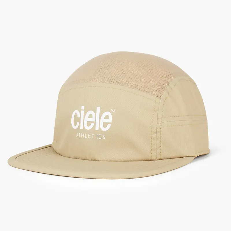 Ciele GOCap Classic Athletics Safari Letzte Chance