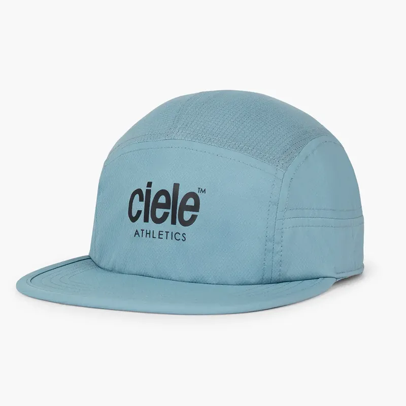 Ciele GOCap Classic Athletics Chambray Sale