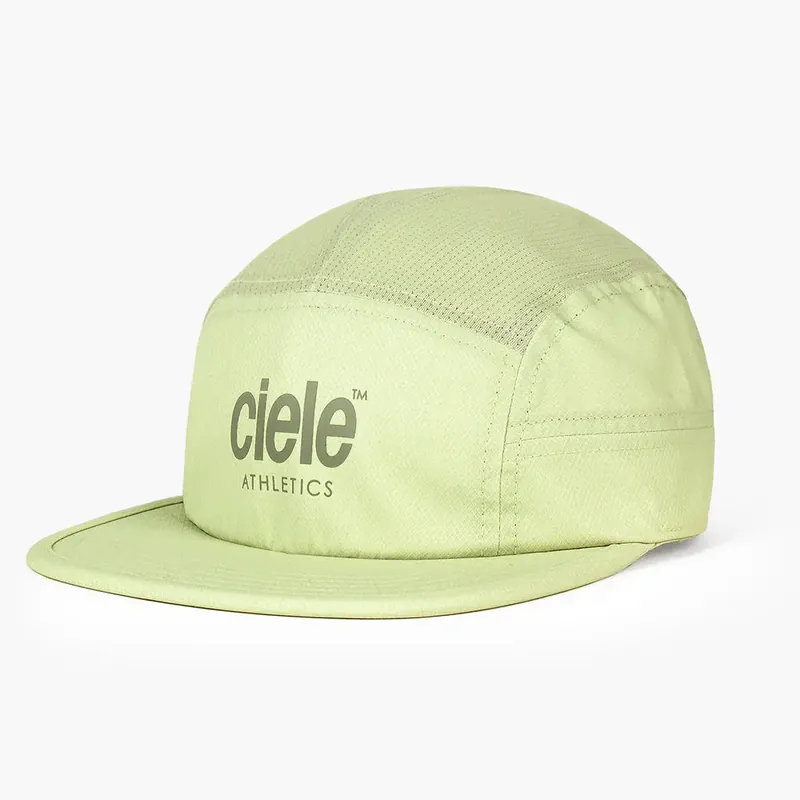 Ciele GOCap Classic Athletics Fava Geprüft