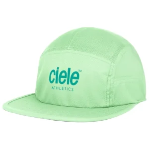 Ciele GOCap Classic Athletics Spearmint Top-Seller