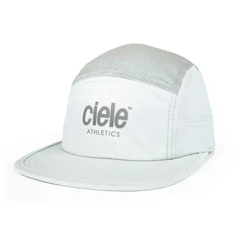 Ciele GOCap Classic Athletics Harbor Mega-Angebot