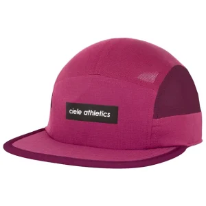 Heißes Angebot Ciele GOCap Field Iconicbar Bocasana Melberry