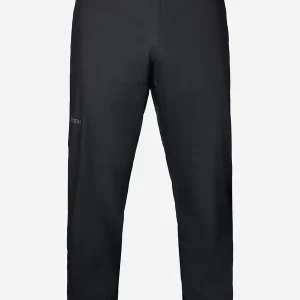 Preisknaller Marmot PreCip Evo Full Zip Pant Short Black