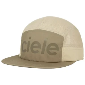Ciele GOCap Comp Century Canvas Safari Echt