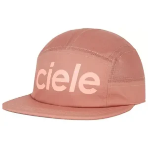 Ciele GOCap Comp Century Rose Dawn Top-Seller