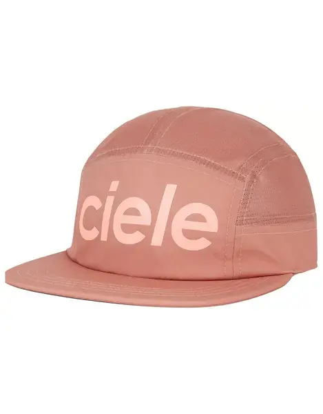 Ciele GOCap Comp Century Rose Dawn Top-Seller
