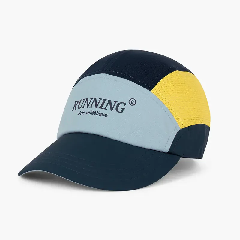 Super-Preis Ciele FSTCapSC Comp Running C Chambray Sulfur