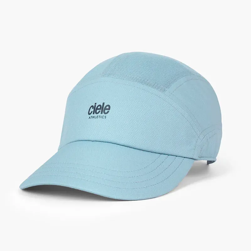 Ciele FSTCapSC Classic Athletics SL Chambray Neu