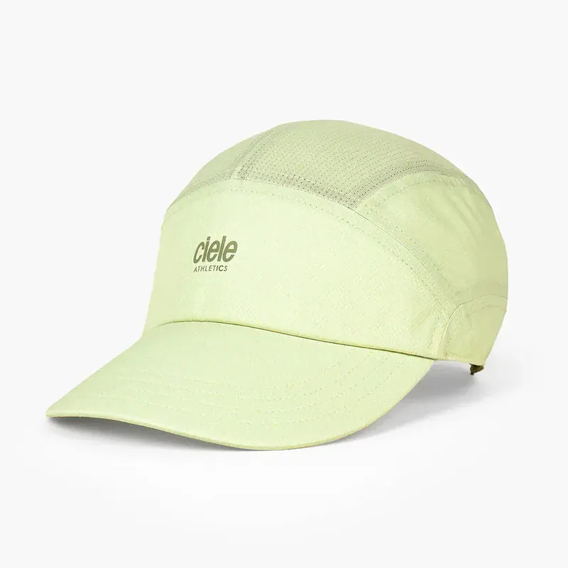 Ciele FSTCapSC Classic Athletics SL Fava Preisreduziert