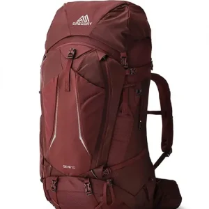 Billig Gregory Deva 70 SM Mountain Teal