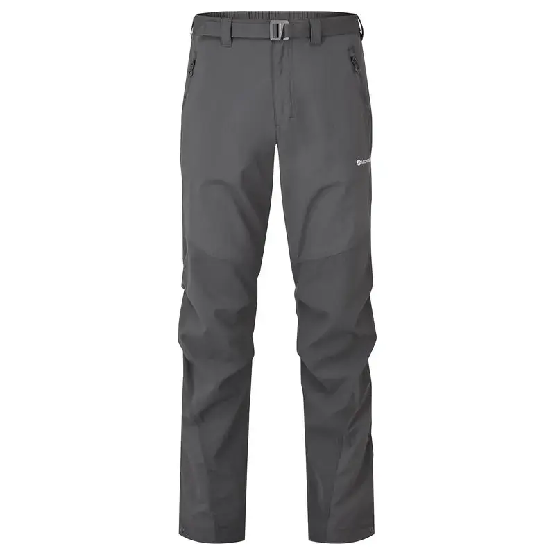 Montane Terra Pant Long Slate Online Kaufen