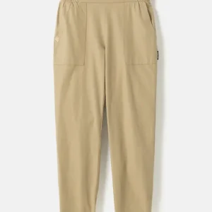 Flov Banao Lady Khaki W Garantierte Lieferung