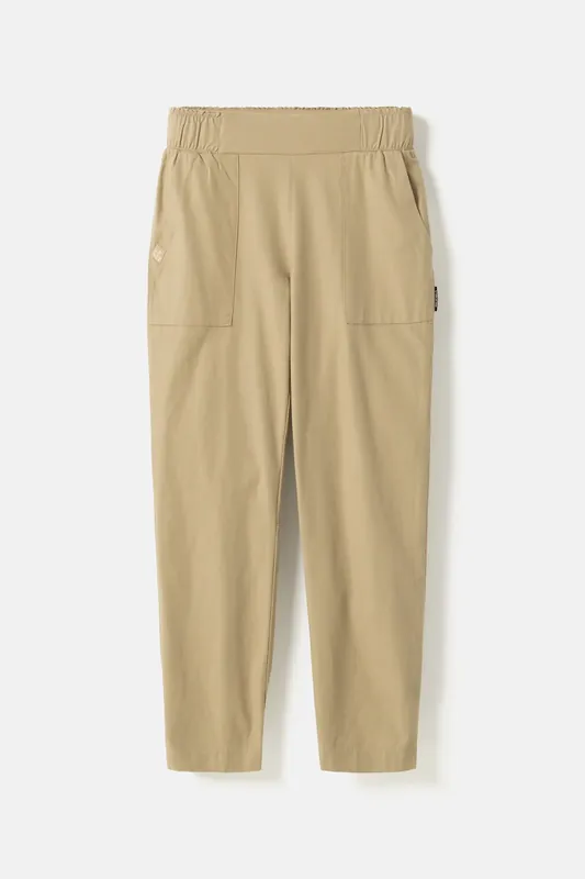Flov Banao Lady Khaki W Garantierte Lieferung