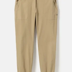 Flov Banao Man Khaki Schnäppchen