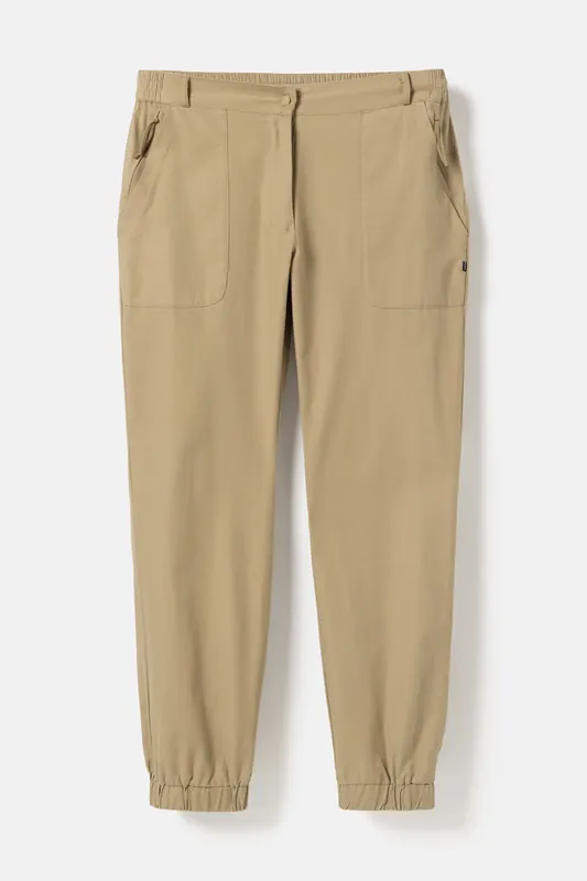 Flov Banao Man Khaki Schnäppchen
