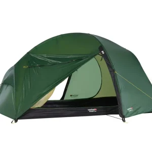 Wechsel Tents Exogen 2 XL Green Sichere Zahlung