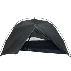 Meistverkauft Wechsel Tents Zephyr 1