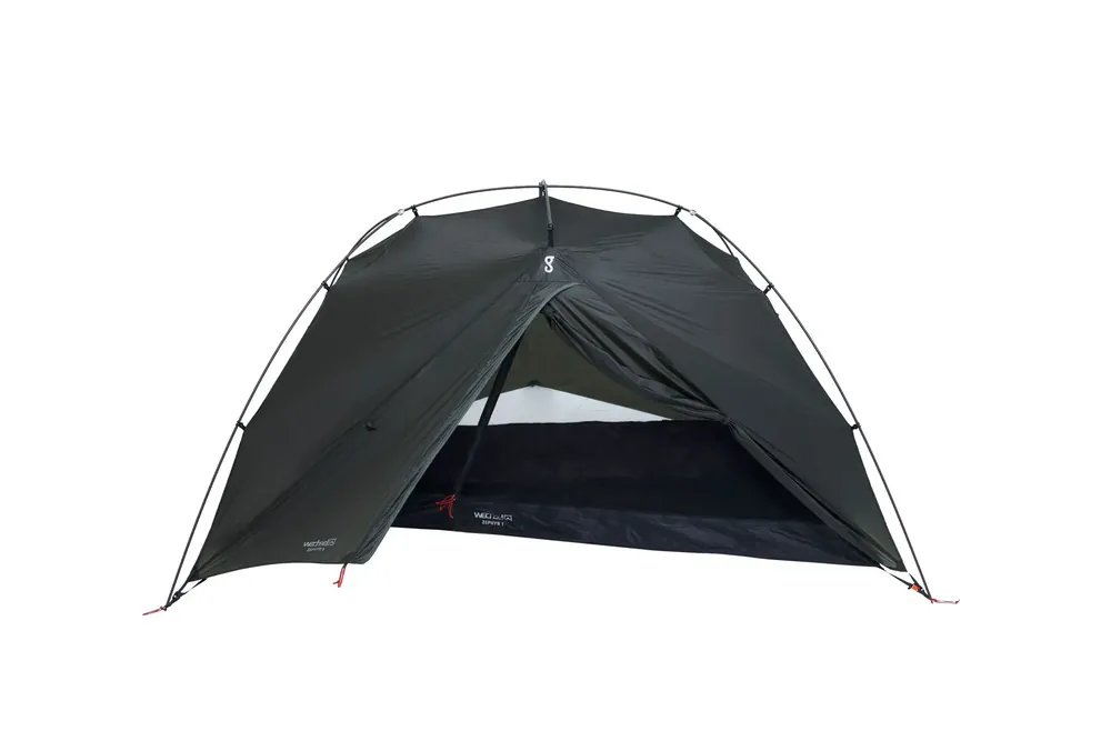 Meistverkauft Wechsel Tents Zephyr 1