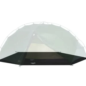 Wechsel Tents Groundsheet Donna Neuheit