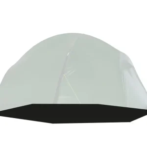 Wechsel Tents Groundsheet Exogen 2 XL Kracherpreis
