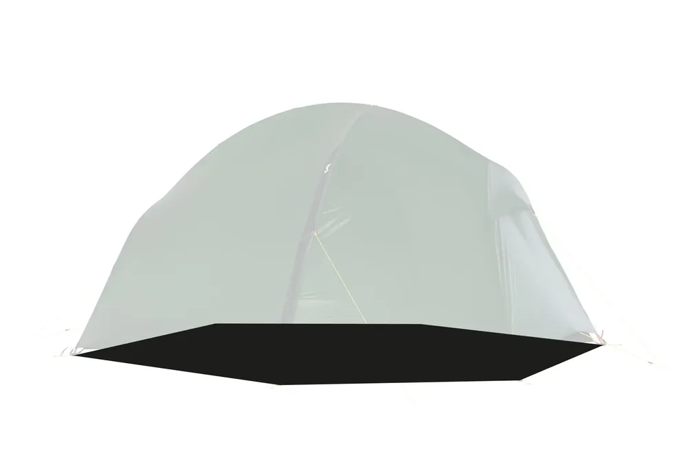 Wechsel Tents Groundsheet Exogen 2 XL Kracherpreis