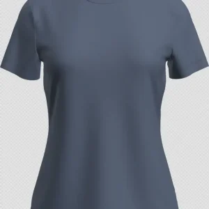 Sofort Bestellen Icebreaker 150 Tech Lite Short Sleeve Tee Woman Dawn