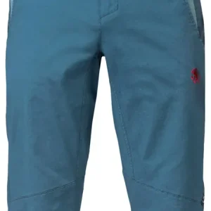 Ausverkauf Rafiki Cliffbase 3/4 Pant Stargazer