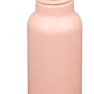 Bestseller Katadyn Kanteen Classic 532ml FS