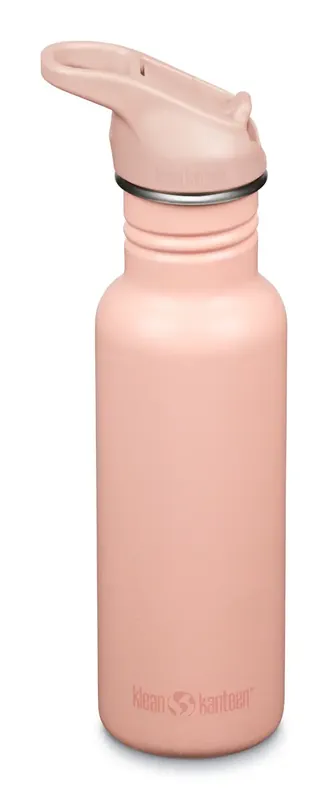 Bestseller Katadyn Kanteen Classic 532ml FS